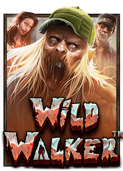 pg เครดิตฟรี กดรับ เอง โอกาสทองในการเล่นสล็อต