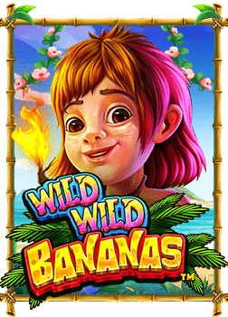 pg เติม ผ่าน วอ เลททดลอง เล่น เกม ค่าย โจ๊ก เกอร์ ที่น่าเล่น