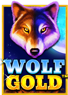 pg เติม วอ ล เล็ ต: สัมผัสความสนุกของเกมสล็อตออนไลน์