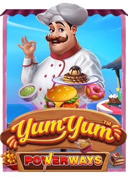 pg เครดิตฟรี 50 ไม่ต้องฝาก ไม่ต้องแชร์ เล่นง่ายได้จริง