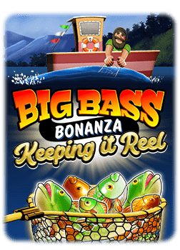 pg เครดิต ฟรี ล่าสุด: ทดลองเล่นสุดมันส์ที่ไม่ควรพลาด