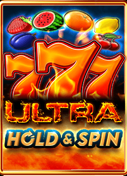 pg เบ ท 1 บาท168 สล็อต xo เล่นง่าย แตกไวจนต้องบอกต่อ