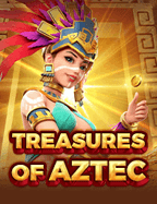 วิธีสมัคร เกม พนัน ออนไลน์บา คา ร่า สมัคร ได้ เงิน ฟรี