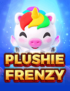 รีวิวสมัคร เกม พุซซี่: ประสบการณ์ที่ไม่ควรพลาด