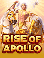 สมัคร เกม พนัน ออนไลน์ เรียนรู้สูตรสำเร็จในการชนะเกมสล็อต