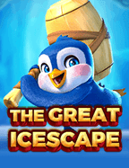 สมัคร เกม บา คา ร่า พร้อมวิธีเล่นและเทคนิคเด็ดๆ