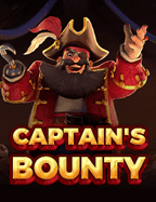 วิธีสมัคร เกม พุซซี่ สนุกง่าย ได้เงินจริง