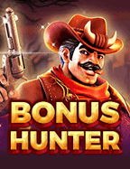 เคล็ดลับสมัคร เกม ยิง ปลา 918kiss สำหรับผู้เล่นใหม่