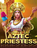 เทคนิคสมัคร เกม ยิง ปลา joker อย่างมืออาชีพ