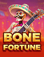 เคล็ดลับสมัคร เกม ยิง ปลา 918kiss พร้อมสูตรทำเงิน