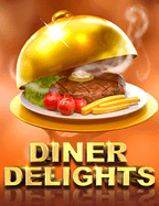 รีวิว สมัคร เกม ยิง ปลา joker สนุกไปกับ Jili ค่ายดัง