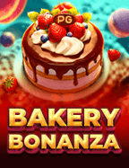 สมัคร เกม ยิง ปลา เครดิต ฟรี รับโชคใหญ่จาก Spade Gaming