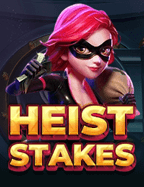 เคล็ดลับสมัคร เกม ยิง ปลา เครดิต ฟรี สำหรับมือใหม่